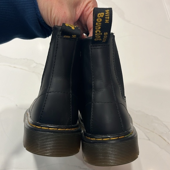 Dr. Martens - Picture 6 of 7